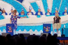 Seniorenprunksitzung-des-Leopoldshafener-Carns-Club-am-15.-Februar-2025-18