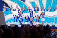 Seniorenprunksitzung-des-Leopoldshafener-Carns-Club-am-15.-Februar-2025-19