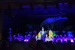 Seniorenprunksitzung-des-Leopoldshafener-Carns-Club-am-15.-Februar-2025-21