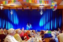 Seniorenprunksitzung-des-Leopoldshafener-Carns-Club-am-15.-Februar-2025-22