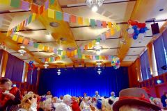 Seniorenprunksitzung-des-Leopoldshafener-Carns-Club-am-15.-Februar-2025-24