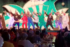 Seniorenprunksitzung-des-Leopoldshafener-Carns-Club-am-15.-Februar-2025-25