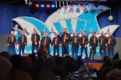 Seniorenprunksitzung-des-Leopoldshafener-Carns-Club-am-15.-Februar-2025-27