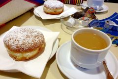 Seniorenprunksitzung-des-Leopoldshafener-Carns-Club-am-15.-Februar-2025-29