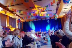Seniorenprunksitzung-des-Leopoldshafener-Carns-Club-am-15.-Februar-2025-30