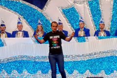 Seniorenprunksitzung-des-Leopoldshafener-Carns-Club-am-15.-Februar-2025-31