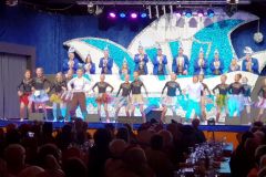 Seniorenprunksitzung-des-Leopoldshafener-Carns-Club-am-15.-Februar-2025-32