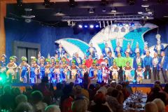 Seniorenprunksitzung-des-Leopoldshafener-Carns-Club-am-15.-Februar-2025-36