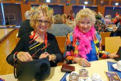 Seniorenprunksitzung-des-Leopoldshafener-Carns-Club-am-15.-Februar-2025-37