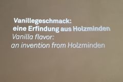 Besuch-im-sensoria-dem-Haus-der-Duefte-und-Aromen-in-Holzminden-19