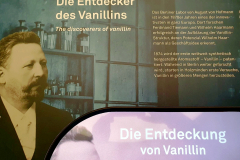 Besuch-im-sensoria-dem-Haus-der-Duefte-und-Aromen-in-Holzminden-20