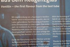 Besuch-im-sensoria-dem-Haus-der-Duefte-und-Aromen-in-Holzminden-23