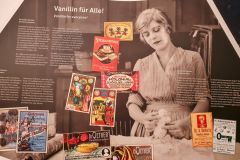 Besuch-im-sensoria-dem-Haus-der-Duefte-und-Aromen-in-Holzminden-27