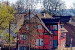 Besuch-im-sensoria-dem-Haus-der-Duefte-und-Aromen-in-Holzminden-32