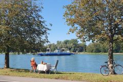 Rheinuferfruehstueck-September-2023-05