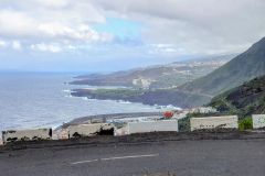 Autofahrt-von-Garachico-auf-Teneriffa-nach-Los-Gigantes-01