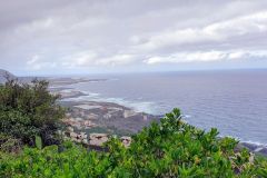 Autofahrt-von-Garachico-auf-Teneriffa-nach-Los-Gigantes-02