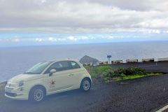 Autofahrt-von-Garachico-auf-Teneriffa-nach-Los-Gigantes-03