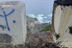 Autofahrt-von-Garachico-auf-Teneriffa-nach-Los-Gigantes-04