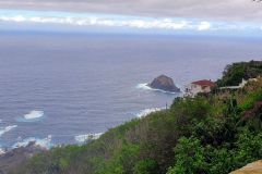 Autofahrt-von-Garachico-auf-Teneriffa-nach-Los-Gigantes-05