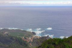 Autofahrt-von-Garachico-auf-Teneriffa-nach-Los-Gigantes-06