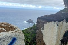 Autofahrt-von-Garachico-auf-Teneriffa-nach-Los-Gigantes-07