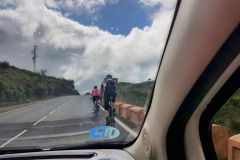 Autofahrt-von-Garachico-auf-Teneriffa-nach-Los-Gigantes-08