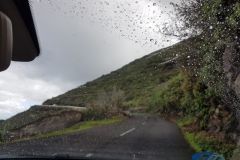 Autofahrt-von-Garachico-auf-Teneriffa-nach-Los-Gigantes-10