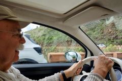 Autofahrt-von-Garachico-auf-Teneriffa-nach-Los-Gigantes-11