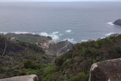 Autofahrt-von-Garachico-auf-Teneriffa-nach-Los-Gigantes-12