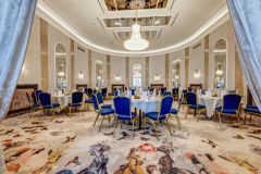 Silvester-2024-im-Schlosshotel-Karlsruhe-03