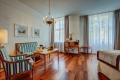 Silvester-2024-im-Schlosshotel-Karlsruhe-04