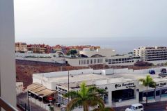 Urlaub-in-Playa-Paraiso-auf-Teneriffa-03