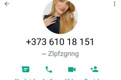 Spam-Anruf-ueber-WhatsApp-aus-Moldawien-04