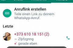 Spam-Anruf-ueber-WhatsApp-aus-Moldawien-06