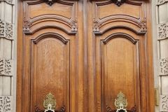 Spaziergang-zum-Boulevard-Hausmann-in-Paris-02