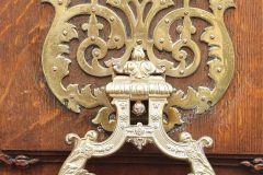 Spaziergang-zum-Boulevard-Hausmann-in-Paris-03