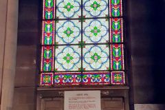 Die-katholische-Pfarrkirche-St.-Augustin-in-Paris-04