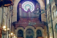 Die-katholische-Pfarrkirche-St.-Augustin-in-Paris-08