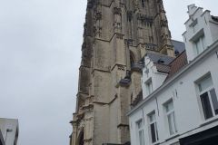 St.-Jakobskirche-Antwerpen-04