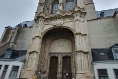 St.-Jakobskirche-Antwerpen-05