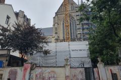 St.-Jakobskirche-Antwerpen-07
