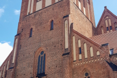 st-marien-kirche-guestrow-radtour-2025-02