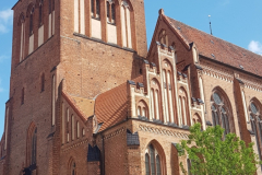 st-marien-kirche-guestrow-radtour-2025-06