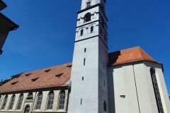 Kirche-St-Stephan-auf-der-Insel-Lindau-02