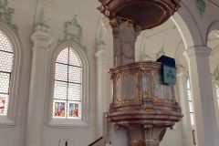 Kirche-St-Stephan-auf-der-Insel-Lindau-05