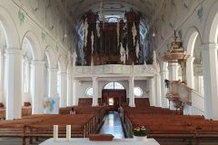 Kirche-St-Stephan-auf-der-Insel-Lindau-10