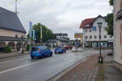 Ein-verregneter-Sonntag-in-Prien-am-Chiemsee-17jpg