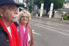 Ein-verregneter-Sonntag-in-Prien-am-Chiemsee-22