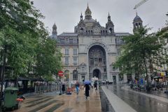 Stadtfestsaal-Van-Dyck-und-Teniers-in-Antwerpen-09